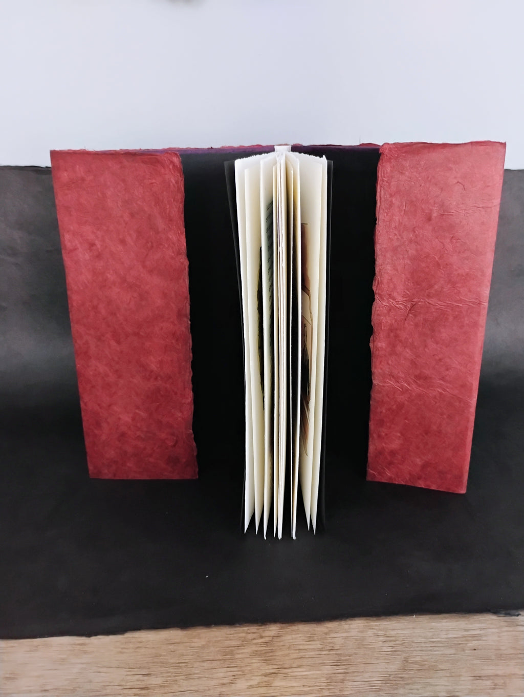 THE MOST DANGEROUS GAME (Standard Numbered Edition) by Richard Connell