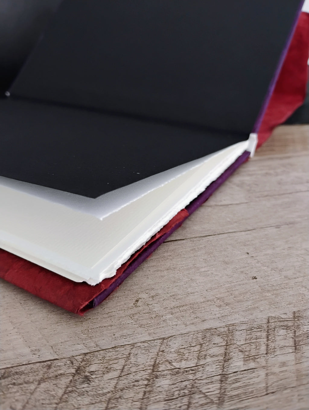 THE MOST DANGEROUS GAME (Standard Numbered Edition) by Richard Connell