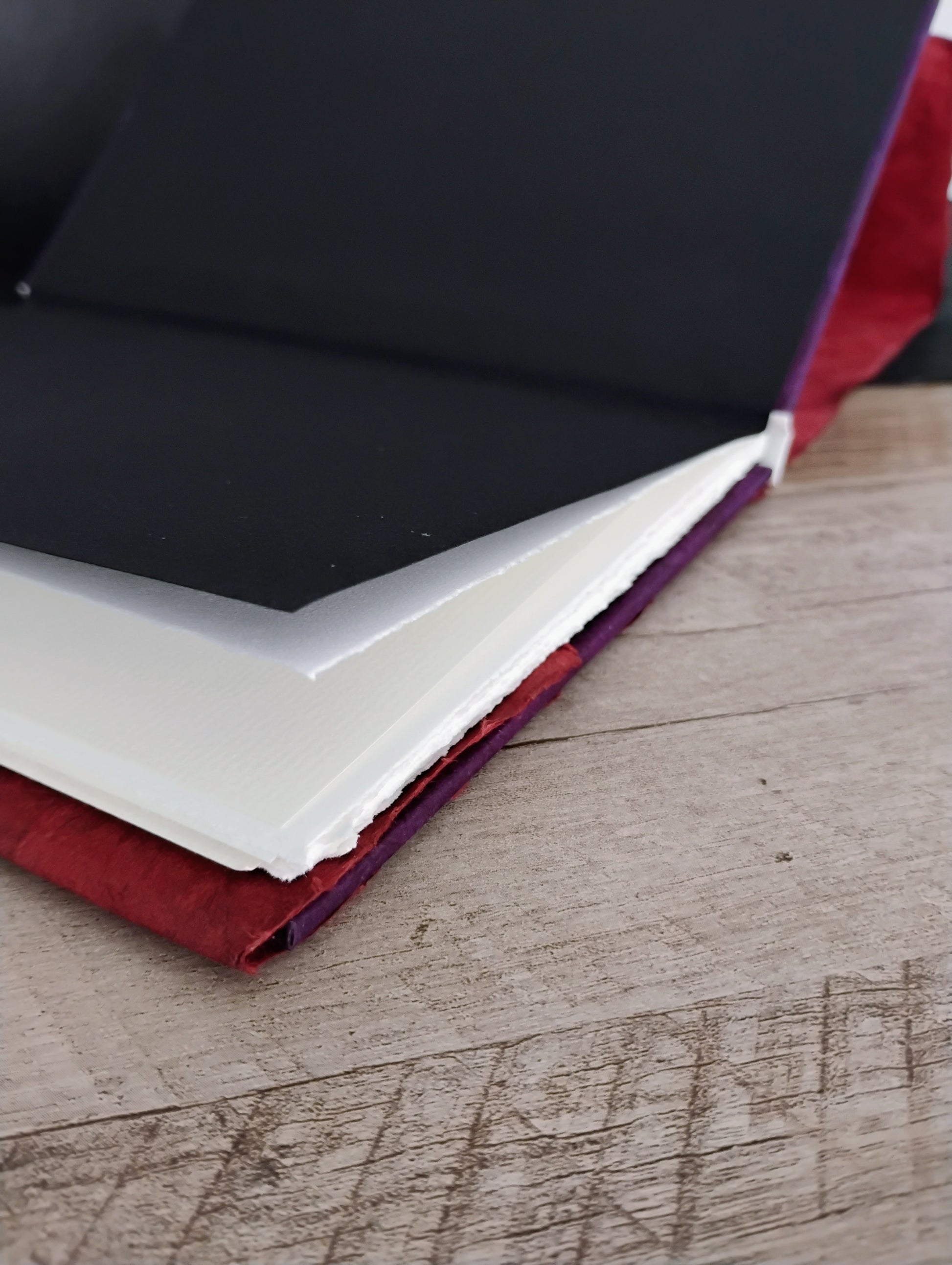 THE MOST DANGEROUS GAME (Standard Numbered Edition) by Richard Connell