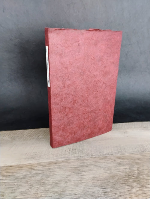 THE MOST DANGEROUS GAME (Standard Numbered Edition) by Richard Connell